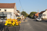 Wroughton 1